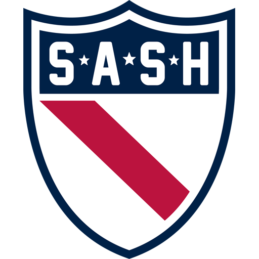 SASH Membership