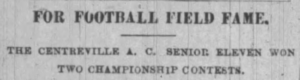 Figure 32: Bayonne Times, May 23, 1895