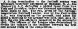 Figure 35: New York Herald, June 17, 1895