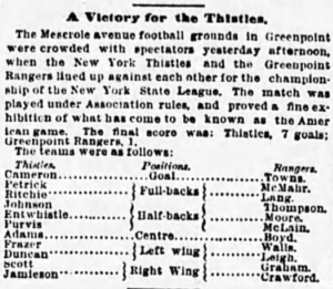 Figure 6: New York Sun, February 23, 1892